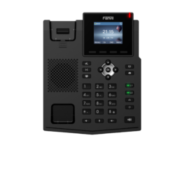 fanvil x3sp v2 2 e1589800773547