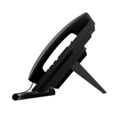 fanvil x3sp v2 5 e1589800794387