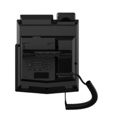 fanvil x3sp v2 6 e1589800819711