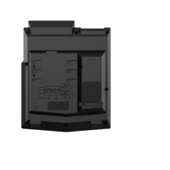 fanvil x3sp v2 7 1 e1589801002311