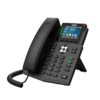 fanvil x3u 1 e1589798471249