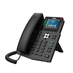 Fanvil X3U Enterprise IP Phone