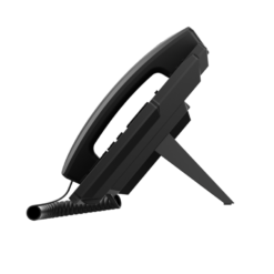 Fanvil X3U Enterprise IP Phone 14 fanvil x3u 5 e1589798557753