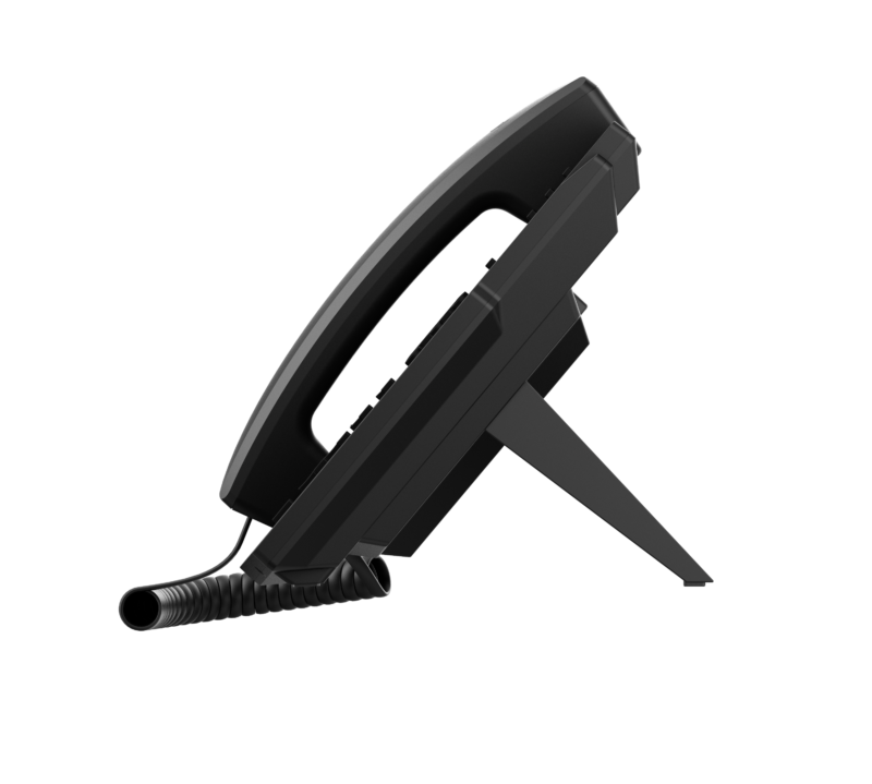 Fanvil X3U Enterprise IP Phone 7 Fanvil X3U Enterprise IP Phone - Image 5