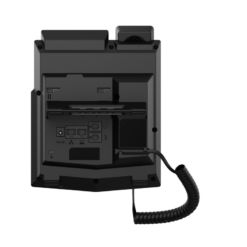 Fanvil X3U Enterprise IP Phone 15 fanvil x3u 6 e1589798585740