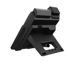 Fanvil X3U Enterprise IP Phone 17 fanvil x3u 8 e1589798628989