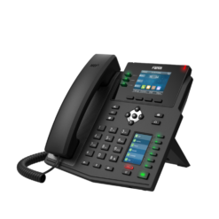 Fanvil X4U Enterprise IP Phone