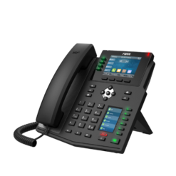 Fanvil X5U High-end IP Phone