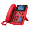 fanvil x5u r 1