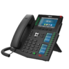 fanvil x6u 1 e1589715468746
