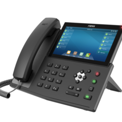 Fanvil X7 Touchscreen Enterprise IP Phone