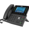 Fanvil X7C Enterprise IP Phone 2 fanvil x7c 3 e1589713275412