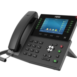 Fanvil X7C Enterprise IP Phone