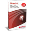globalview licence pack