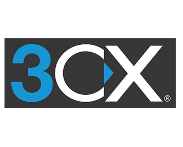 3CX Annual Licence/Subscription 3 3CX Annual Licence/Subscription - Image 2