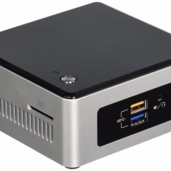 3CX Session Border Controller (SBC) Medium