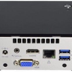 Alternative view of 3CX Session Border Controller (SBC) Medium