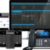 PABX IP 3CX 558x410 1