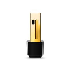 TP Link TL WN725N 3