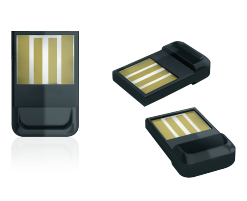 Yealink BT41 Bluetooth USB dongle