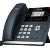 Yealink T41S 1