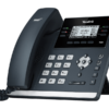 Yealink T42S 1
