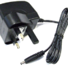 yealink psu txxp