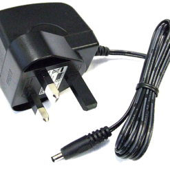 Yealink Power Supply for TxxP Series Phones