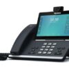 yealink t58v 1