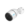 reolink go 400