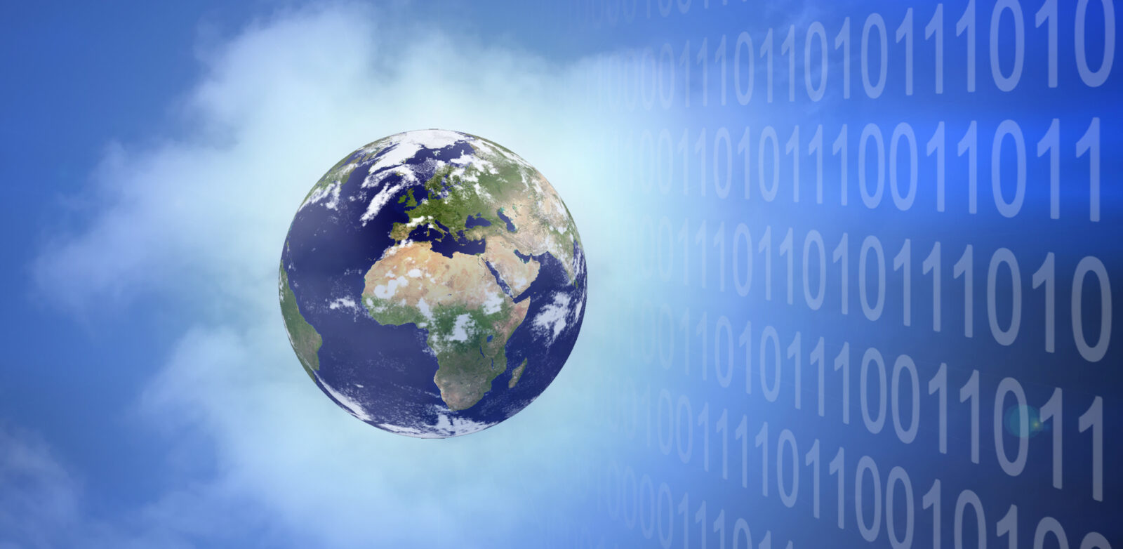 CloudComputingWorldWide