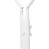 UAP AC M Open Angle