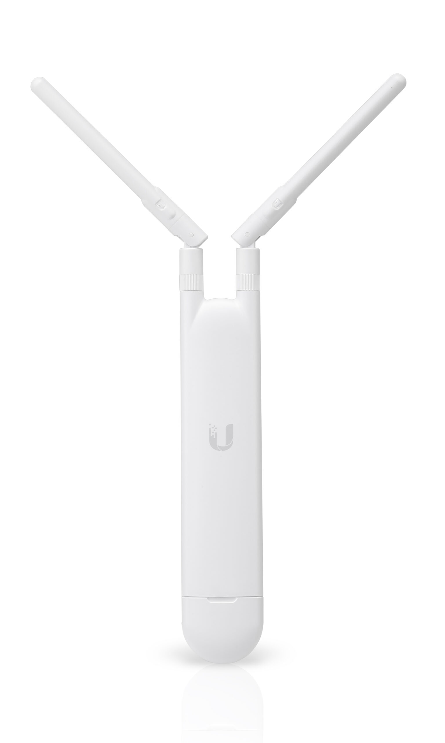 Ubiquiti UAP-AC-M UniFi Mesh Outdoor WiFi 5 PoE Access Point (1200Mbps AC) 4 Ubiquiti UAP-AC-M UniFi Mesh Outdoor WiFi 5 PoE Access Point (1200Mbps AC) - Image 2