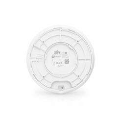 UAP AC PRO Back