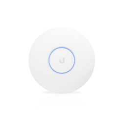 UAP AC PRO Front