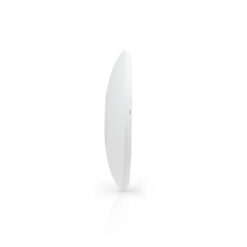 UAP AC PRO Left Side
