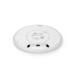 UAP AC PRO Ports