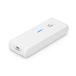 Alternative view of Ubiquiti UC-CK UniFi Cloud Key Hybrid WiFi LAN Controller