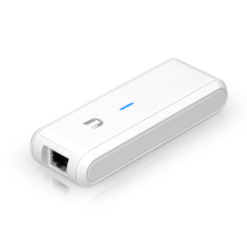 Ubiquiti UC-CK UniFi Cloud Key Hybrid WiFi LAN Controller