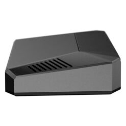 Argon ONE V2 for Raspberry Pi 4 2 500x