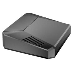 Argon ONE V2 for Raspberry Pi 4 6 500x
