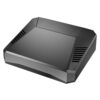 Argon One Pi4 v2 Case