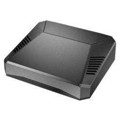 Argon One Pi4 v2 Case