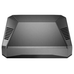 Argon ONE V2 for Raspberry Pi 4 8 500x