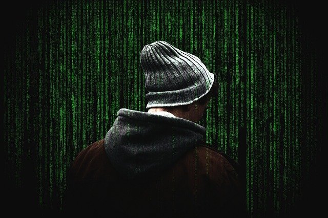 The University That Was Hit by a Cybersecurity Attack (and the 6 Cybersecurity Vulnerabilities You Need to Check) 4 cyber security ge8cb3c780 640
