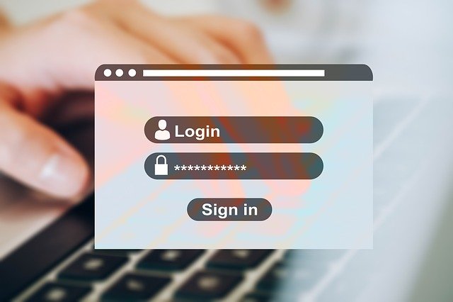 The University That Was Hit by a Cybersecurity Attack (and the 6 Cybersecurity Vulnerabilities You Need to Check) 5 registration g1ba9c5ccd 640
