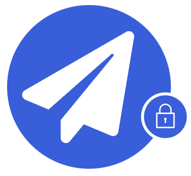 Bitwarden Send