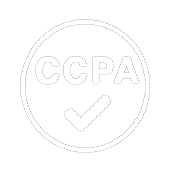 CCPA prev ui