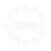 GDPR prev ui