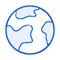 Global removebg preview